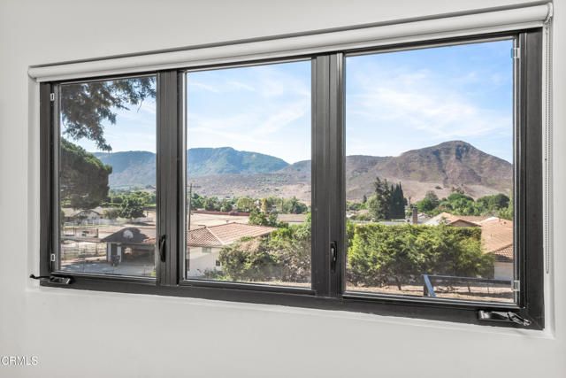 2474 Barbara Drive, Other - See Remarks, CA 93012