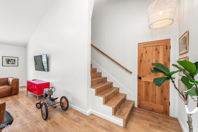 2474 Barbara Drive, Other - See Remarks, CA 93012