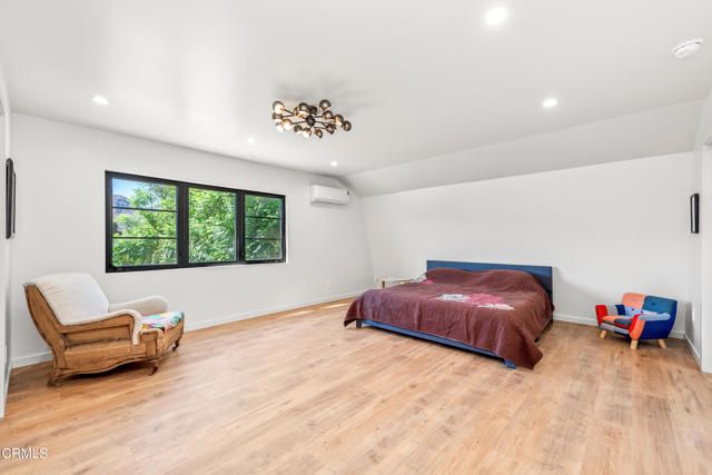 2474 Barbara Drive, Other - See Remarks, CA 93012