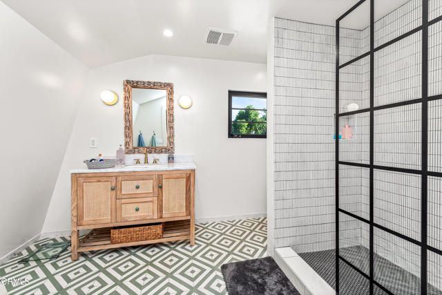 2474 Barbara Drive, Other - See Remarks, CA 93012