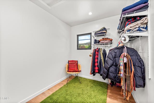 2474 Barbara Drive, Other - See Remarks, CA 93012