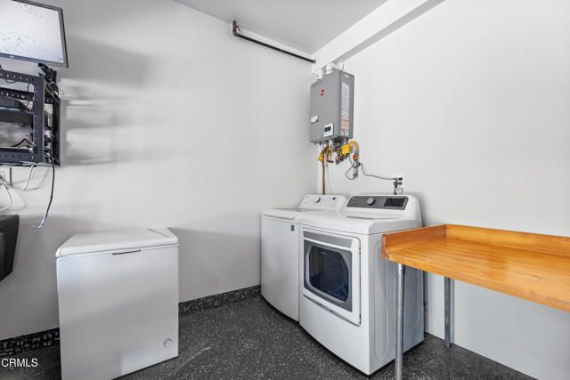 2474 Barbara Drive, Other - See Remarks, CA 93012