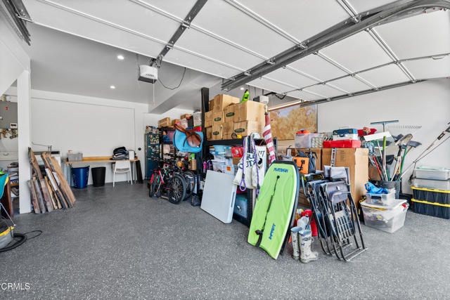 2474 Barbara Drive, Other - See Remarks, CA 93012