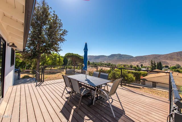 2474 Barbara Drive, Other - See Remarks, CA 93012