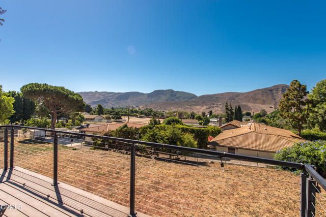 2474 Barbara Drive, Other - See Remarks, CA 93012