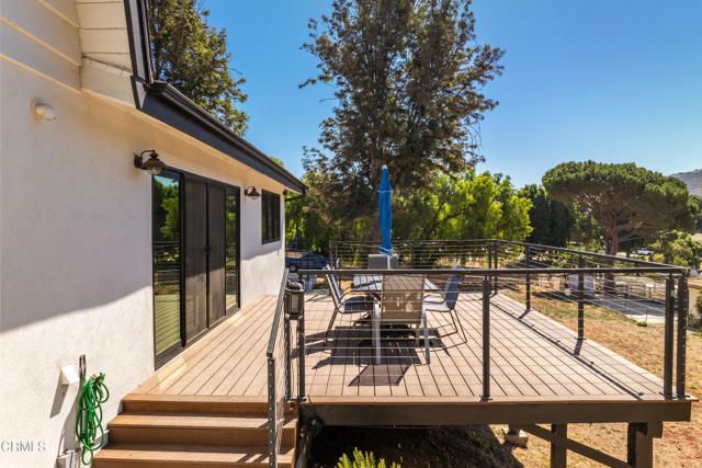 2474 Barbara Drive, Other - See Remarks, CA 93012