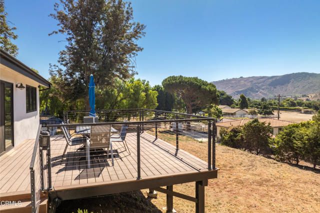 2474 Barbara Drive, Other - See Remarks, CA 93012