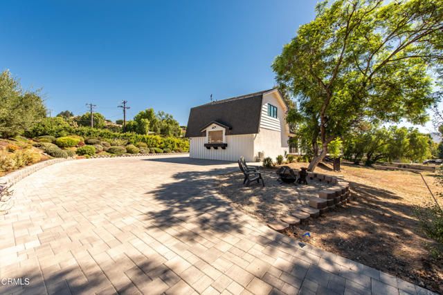 2474 Barbara Drive, Other - See Remarks, CA 93012