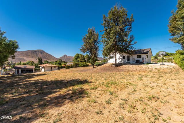 2474 Barbara Drive, Other - See Remarks, CA 93012