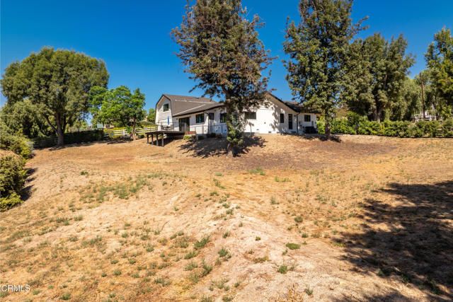 2474 Barbara Drive, Other - See Remarks, CA 93012