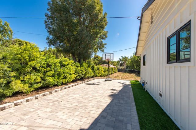 2474 Barbara Drive, Other - See Remarks, CA 93012