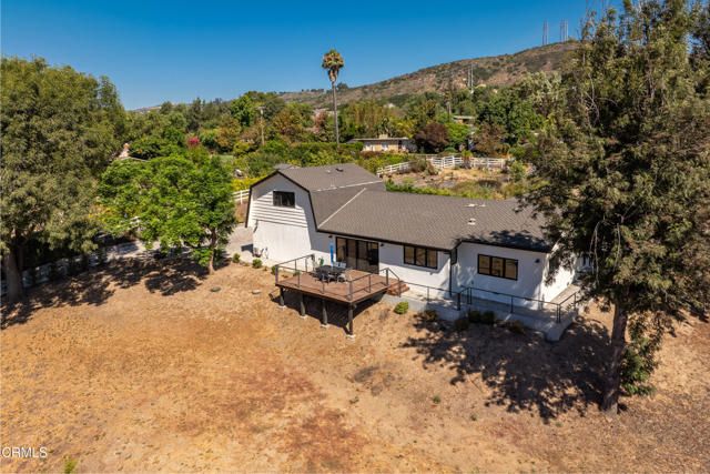 2474 Barbara Drive, Other - See Remarks, CA 93012