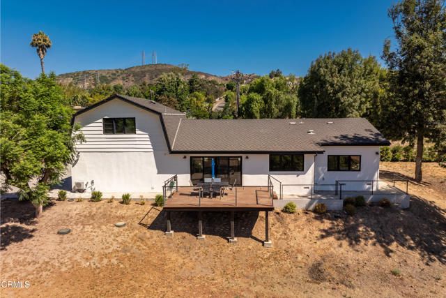 2474 Barbara Drive, Other - See Remarks, CA 93012