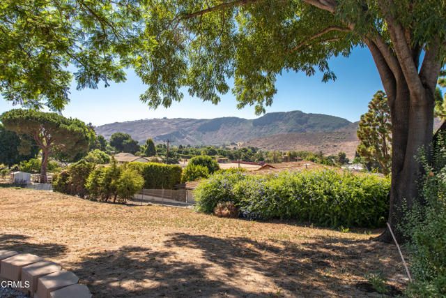 2474 Barbara Drive, Other - See Remarks, CA 93012