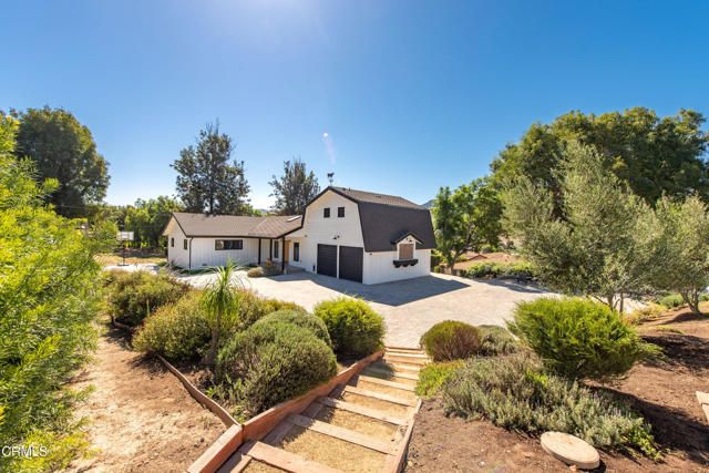 2474 Barbara Drive, Other - See Remarks, CA 93012