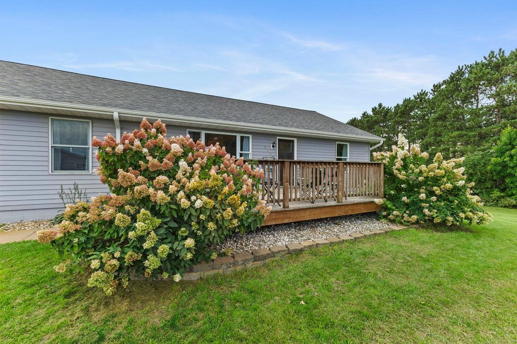3382 Highway 95 NW, Cambridge, MN 55008 — photo 3