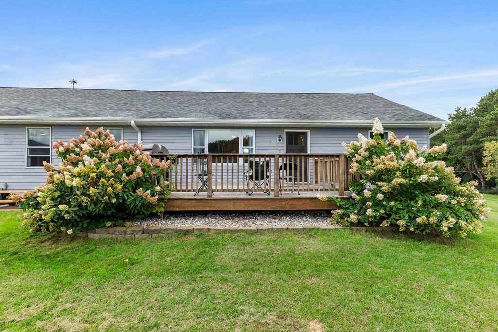 3382 Highway 95 NW, Cambridge, MN 55008 — photo 4