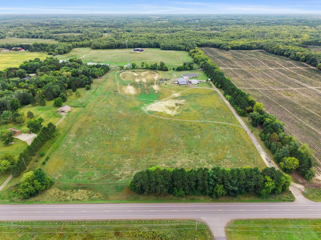 3382 Highway 95 NW, Cambridge, MN 55008 — photo 5