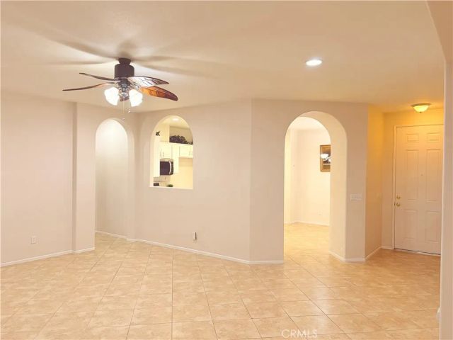 13953 Tawney Ridge Ln, Victorville, CA 92394