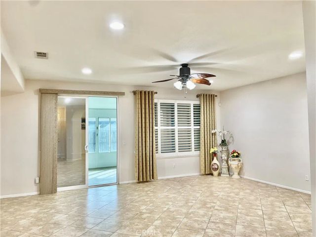 13953 Tawney Ridge Ln, Victorville, CA 92394
