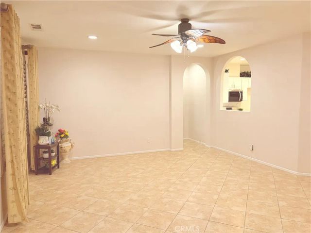 13953 Tawney Ridge Ln, Victorville, CA 92394