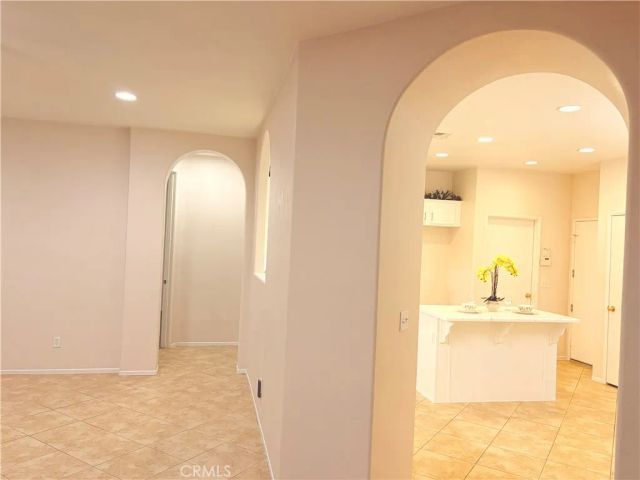 13953 Tawney Ridge Ln, Victorville, CA 92394