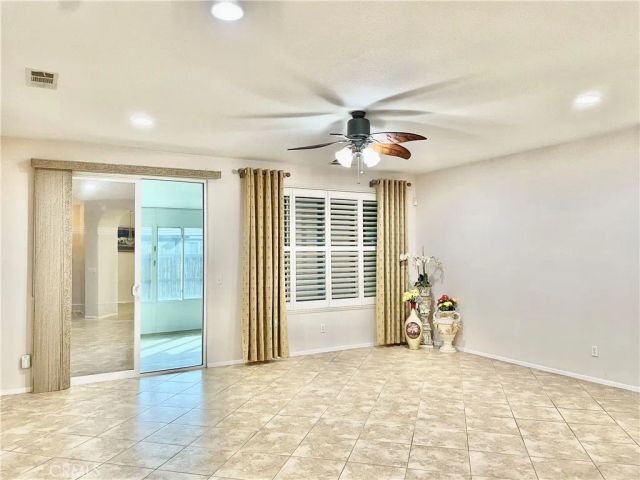 13953 Tawney Ridge Ln, Victorville, CA 92394