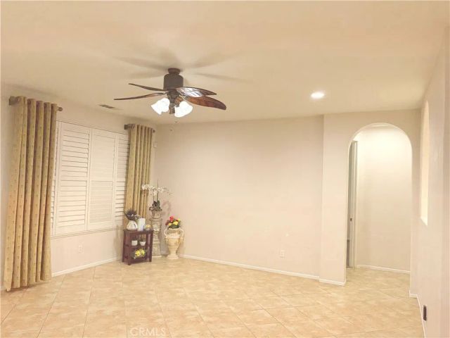 13953 Tawney Ridge Ln, Victorville, CA 92394