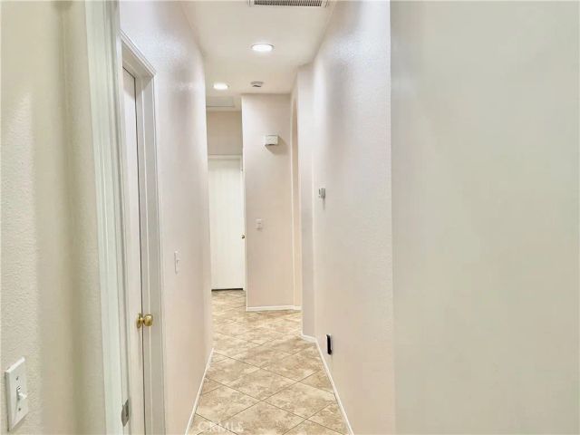 13953 Tawney Ridge Ln, Victorville, CA 92394