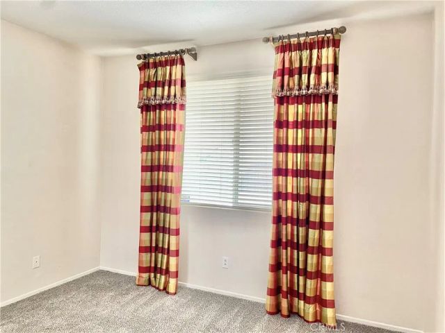 13953 Tawney Ridge Ln, Victorville, CA 92394