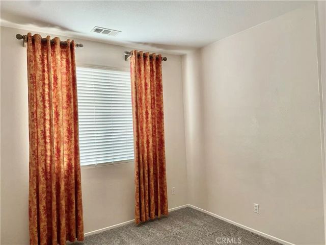 13953 Tawney Ridge Ln, Victorville, CA 92394