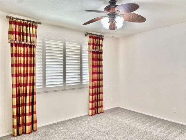 13953 Tawney Ridge Ln, Victorville, CA 92394