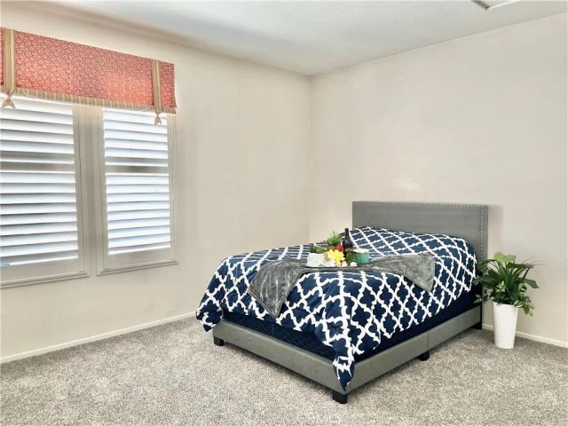 13953 Tawney Ridge Ln, Victorville, CA 92394