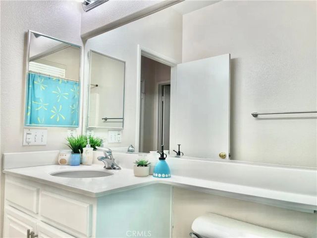 13953 Tawney Ridge Ln, Victorville, CA 92394