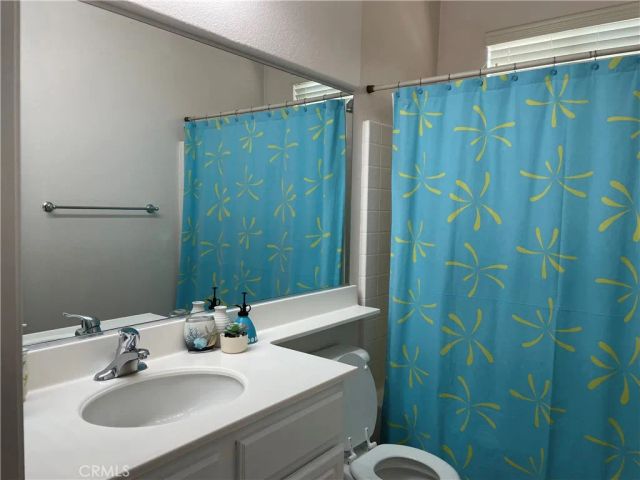 13953 Tawney Ridge Ln, Victorville, CA 92394
