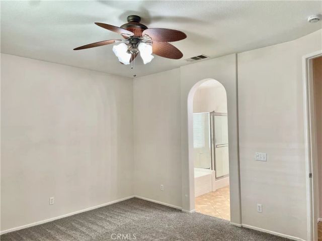 13953 Tawney Ridge Ln, Victorville, CA 92394