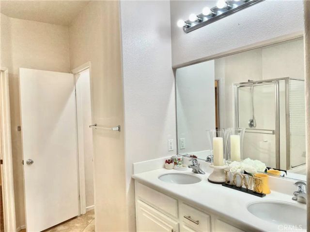 13953 Tawney Ridge Ln, Victorville, CA 92394
