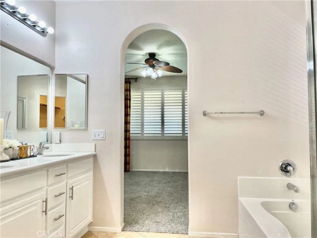 13953 Tawney Ridge Ln, Victorville, CA 92394