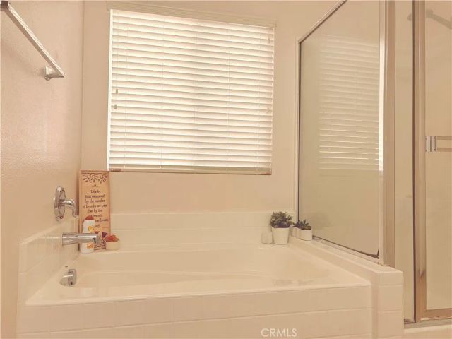 13953 Tawney Ridge Ln, Victorville, CA 92394