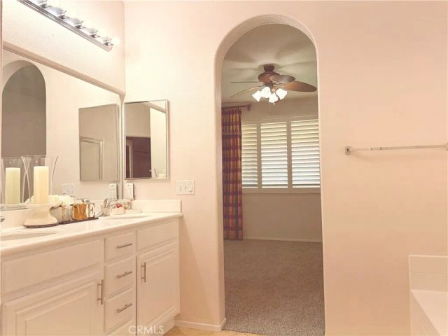 13953 Tawney Ridge Ln, Victorville, CA 92394