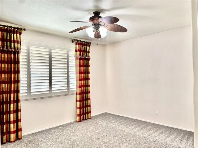 13953 Tawney Ridge Ln, Victorville, CA 92394