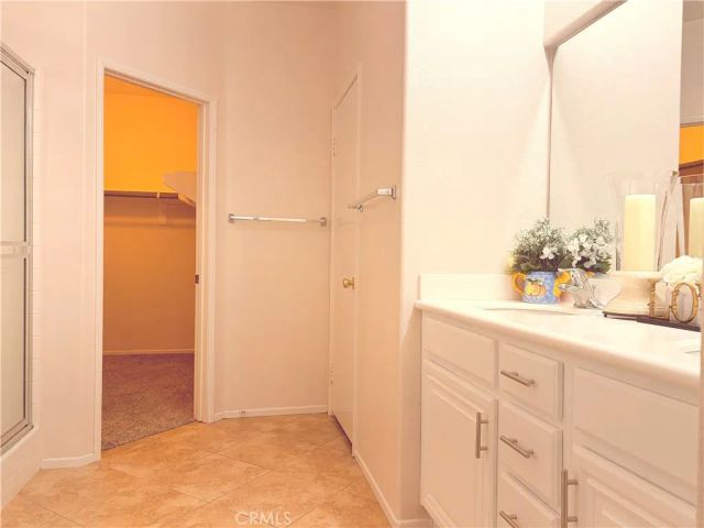 13953 Tawney Ridge Ln, Victorville, CA 92394