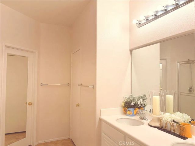 13953 Tawney Ridge Ln, Victorville, CA 92394