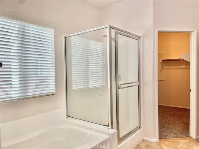 13953 Tawney Ridge Ln, Victorville, CA 92394