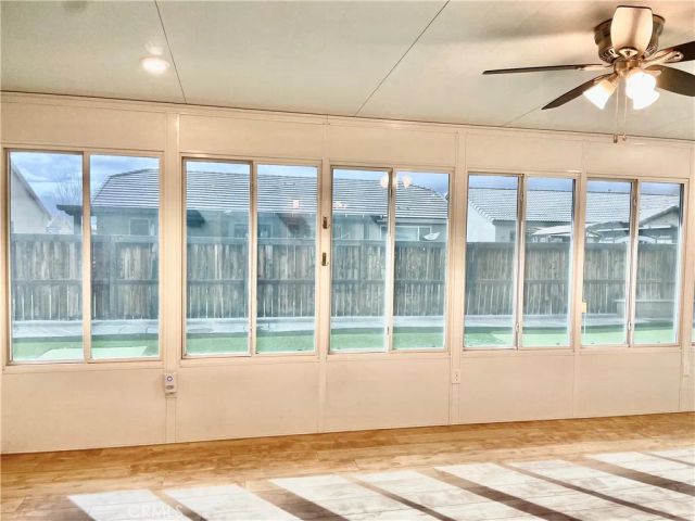 13953 Tawney Ridge Ln, Victorville, CA 92394