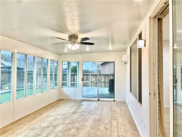13953 Tawney Ridge Ln, Victorville, CA 92394