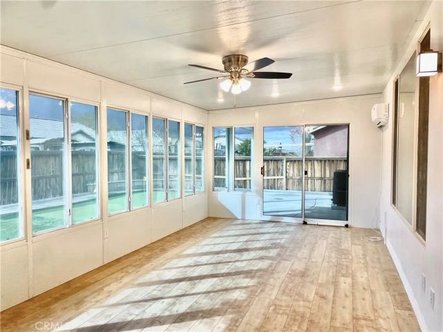 13953 Tawney Ridge Ln, Victorville, CA 92394