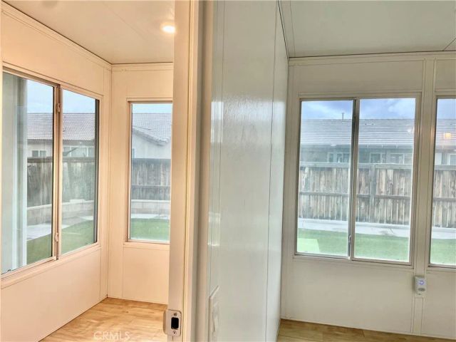 13953 Tawney Ridge Ln, Victorville, CA 92394