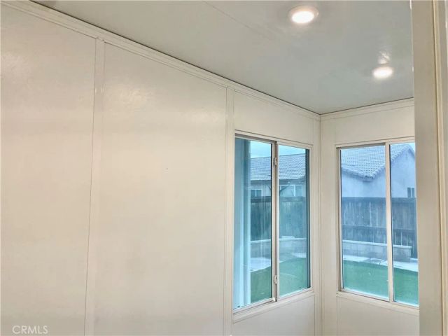 13953 Tawney Ridge Ln, Victorville, CA 92394