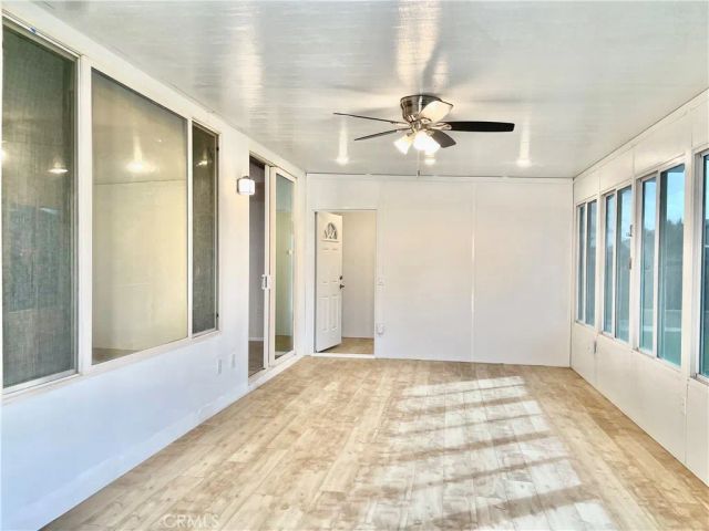 13953 Tawney Ridge Ln, Victorville, CA 92394